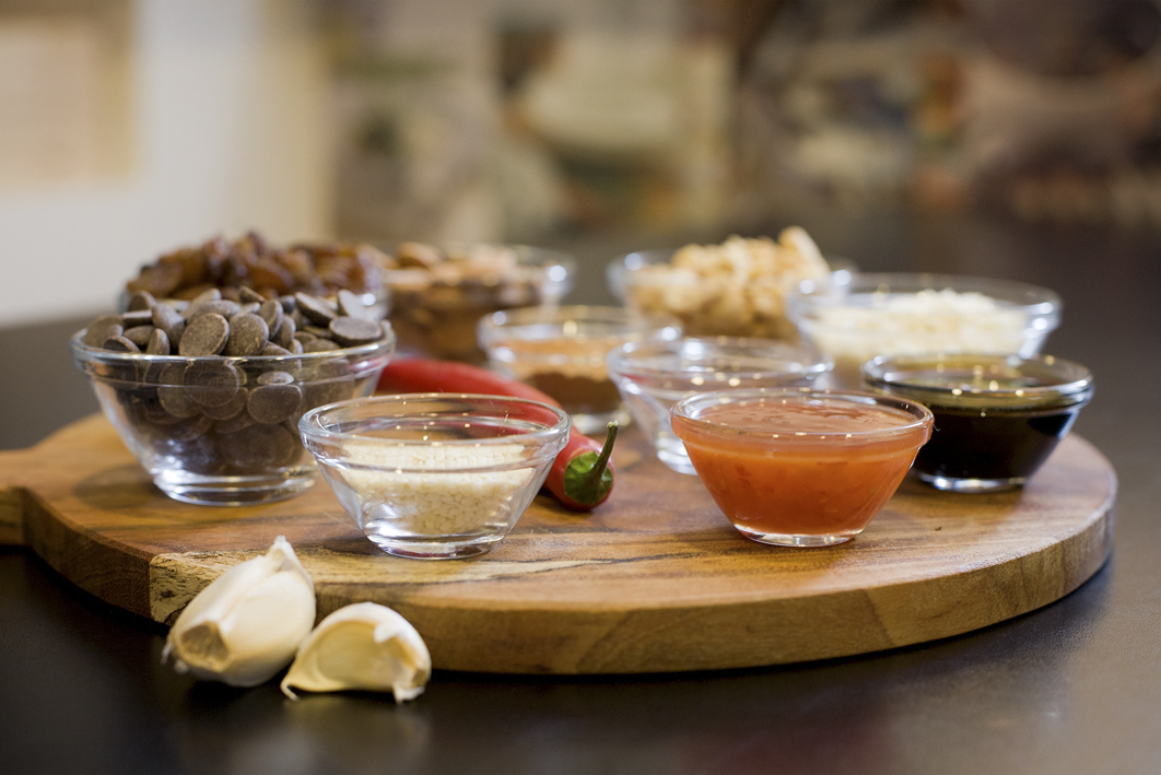 diverse thema’s te koken De Kookstudio van Zwolle diverse thema's te koken De Kookstudio van Zwolle