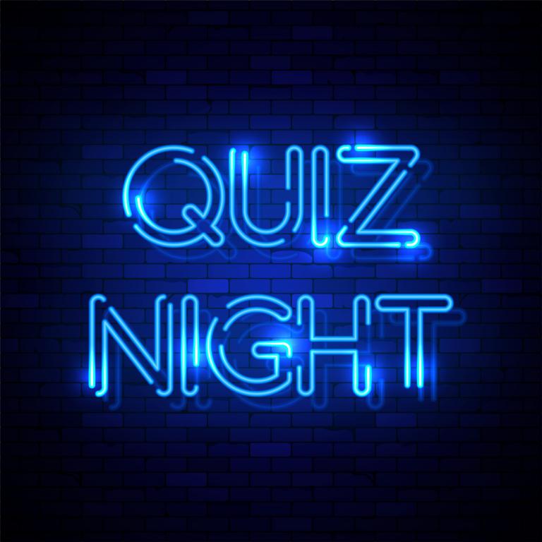 quiz Kookstudio